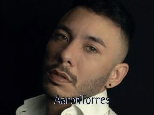 AaronTorres