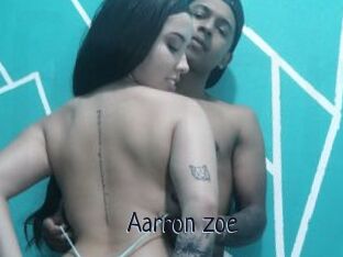 Aarron_zoe