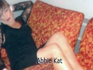 Abbie_Kat