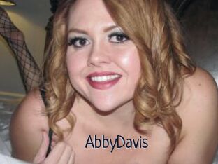 AbbyDavis