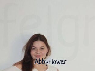 AbbyFlower