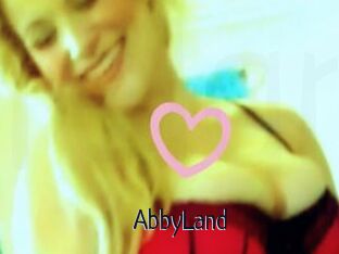 AbbyLand