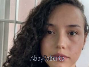 AbbyRoberts