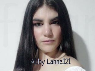 Abby_Lanne121