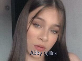 Abby_collins