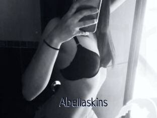 Abellaskins