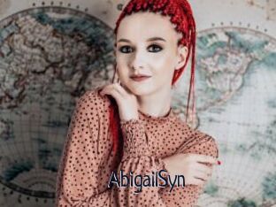 AbigailSyn