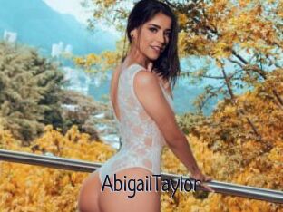 AbigailTaylor