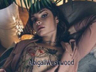 AbigailWestwood