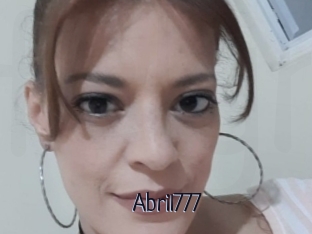 Abril777