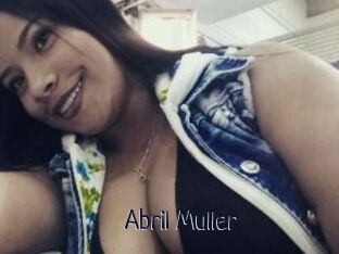 Abril_Muller