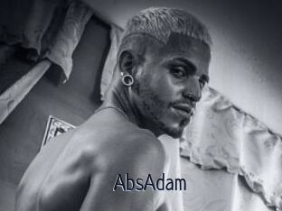 AbsAdam