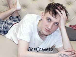 AceCravetz