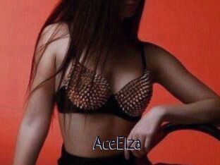 Ace_Elza