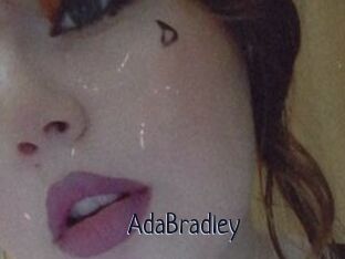 AdaBradley