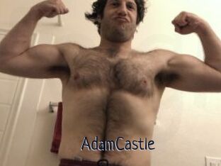 AdamCastle