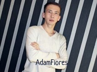 AdamFlores