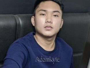 AdamKyle