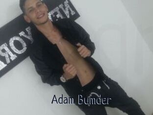Adam_Bumder