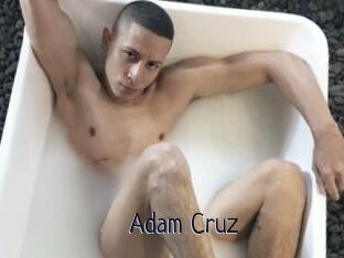 Adam_Cruz