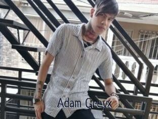 Adam_Greyx