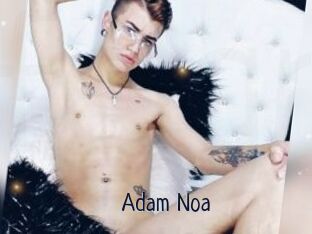 Adam_Noa