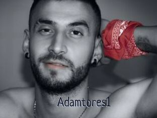 Adamtores1
