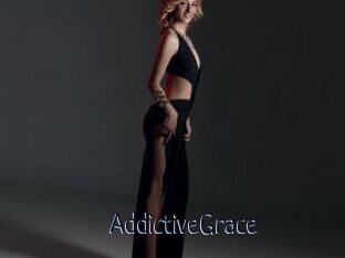 AddictiveGrace