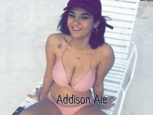 Addison_Ale