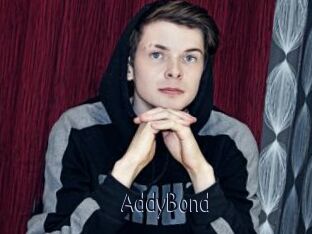 AddyBond