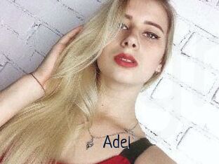 Adel