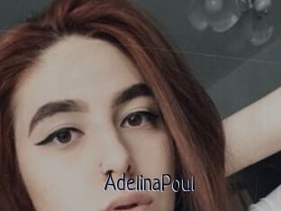 AdelinaPoul