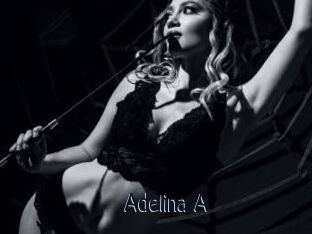 Adelina_A