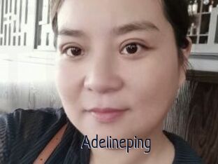 Adelineping