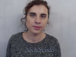 AdelleSweets