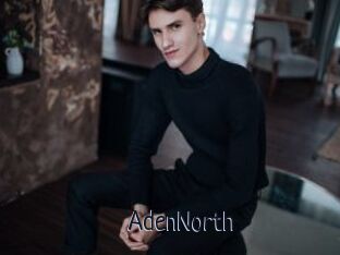 AdenNorth