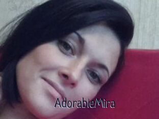AdorableMira