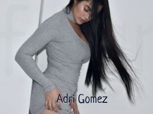 Adri_Gomez