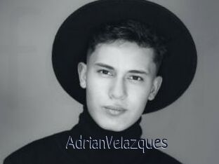 AdrianVelazques