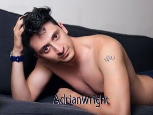 AdrianWright