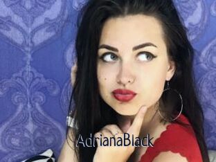 AdrianaBlack