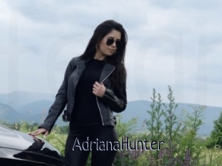 AdrianaHunter