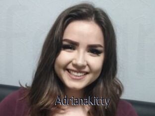 AdrianaKitty