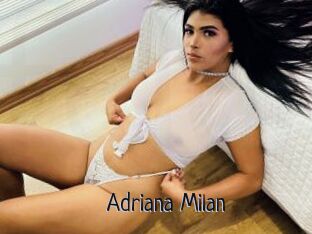 Adriana_Milan