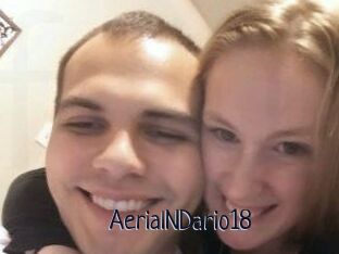AerialNDario18