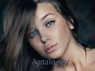 AgataTrumpy