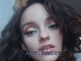 Agnes_Beatrice