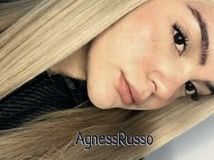 AgnessRusso