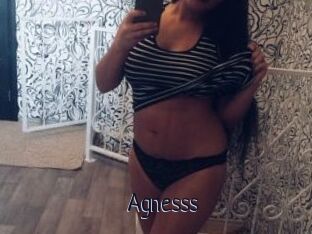 Agnesss_