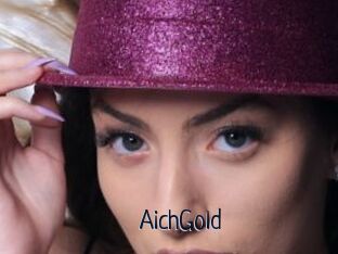 AichGold